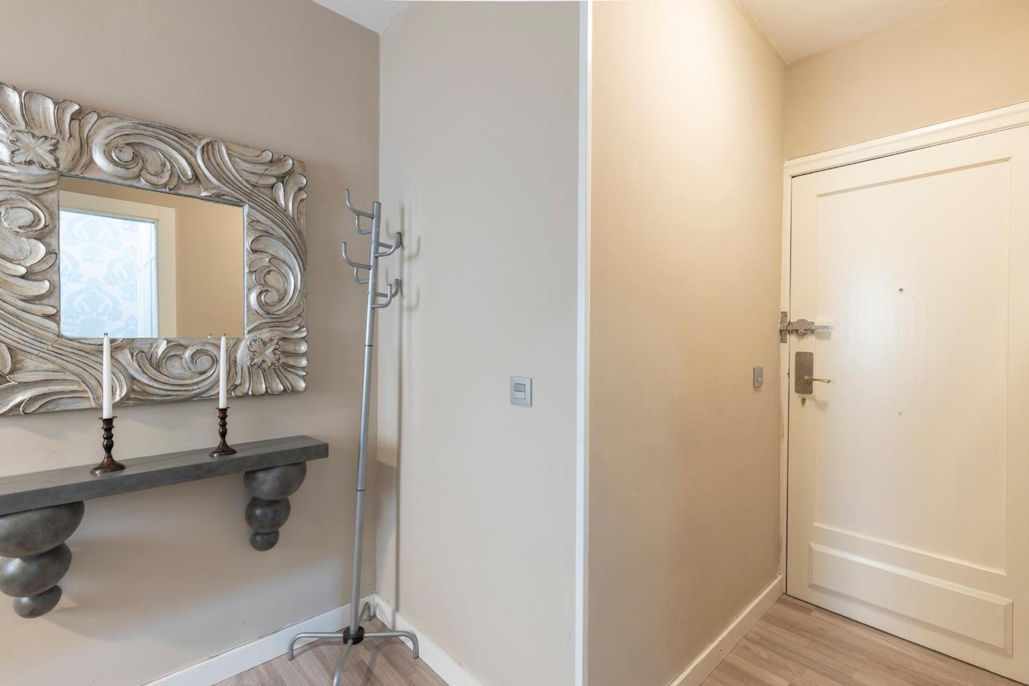 Siesta Apartment Boqueron Γρανάδα Εξωτερικό φωτογραφία