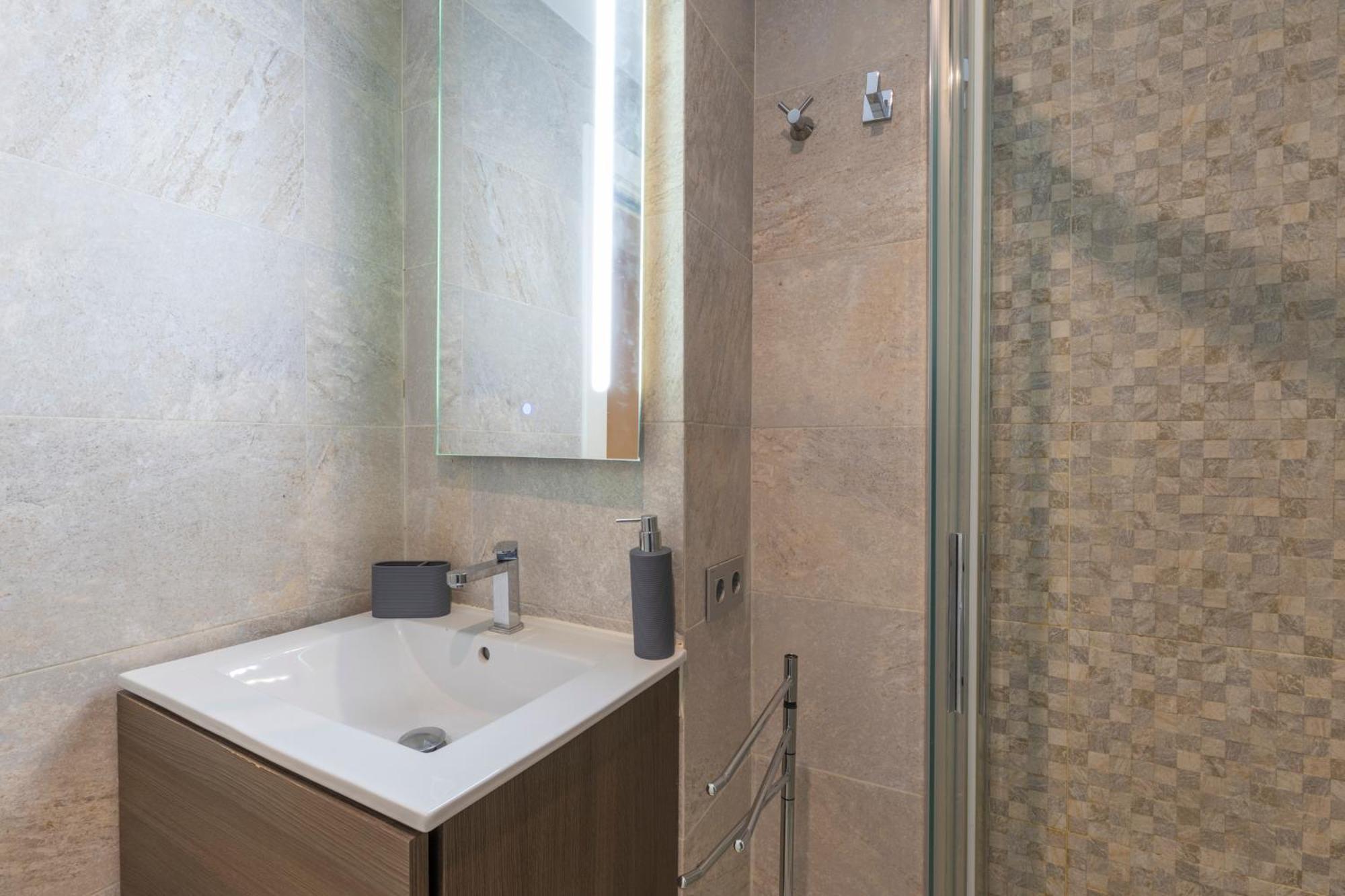 Siesta Apartment Boqueron Γρανάδα Εξωτερικό φωτογραφία